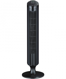 TF-3301R